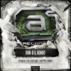 Мұқаба Ran-D & Adaro - Struggle For Existence (Crypsis Remix) Ran-D & Adaro - Struggle For Existence (Crypsis Remix)