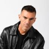 Мұқаба Gabry Ponte - Memories Gabry Ponte - Memories