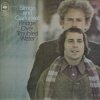 Мұқаба Simon and Garfunkel's - El Condor Pasa (If I Could) Simon and Garfunkel's - El Condor Pasa (If I Could)