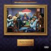 Snoop Dogg feat. Swizz Beatz - Countdown