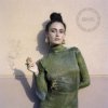 Мұқаба Alina Pash feat. Kiana - Tratish Alina Pash feat. Kiana - Tratish