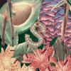 Мұқаба SZA - Castles (Prod. Felix Snow) SZA - Castles (Prod. Felix Snow)