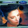 Мұқаба Desireless - Lamour lamour Desireless - Lamour lamour