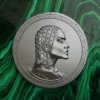 Мұқаба Сюзанна - Вместе Сюзанна - Вместе