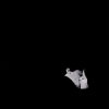Мұқаба Bob Moses - Like It Or Not Bob Moses - Like It Or Not