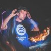 DJ Filo - Don't Care (Feel Your Soul Underground Mix)