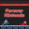 Мұқаба Eric Chiptune - Press Start Eric Chiptune - Press Start