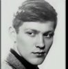 Мұқаба Владимир Ивашов - Стихи С.Есенина Владимир Ивашов - Стихи С.Есенина