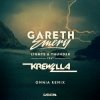 Мұқаба Krewella & Gareth Emery - Lights & Thunder (Omnia Remix) Krewella & Gareth Emery - Lights & Thunder (Omnia Remix)