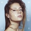 Charlotte De Witte - Missing Channel