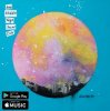 Мұқаба The Middle Volga Social Club - No More Tears The Middle Volga Social Club - No More Tears