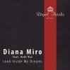 Мұқаба Andi Vax feat. Diana Miro - Look Inside My Dreams (Anton Sever Remix) Andi Vax feat. Diana Miro - Look Inside My Dreams (Anton Sever Remix)