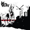 Мұқаба White Pony ft. Land & Tobias K - Falling White Pony ft. Land & Tobias K - Falling