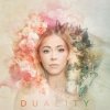Cover Lindsey Stirling - The Scarlet Queen Lindsey Stirling - The Scarlet Queen