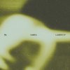 Мұқаба Umbra & Sydney Bryce - I Can Feel You Again Umbra & Sydney Bryce - I Can Feel You Again