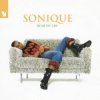 Мұқаба Sonique - It Feels So Good Sonique - It Feels So Good