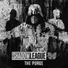 Мұқаба Shadow League & Pythius - The Purge (Ternion Sound Remix) Shadow League & Pythius - The Purge (Ternion Sound Remix)