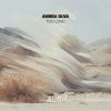 Мұқаба Andrea Oliva - Too Long Andrea Oliva - Too Long
