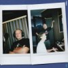 Мұқаба Matoma & Rufus - One Matoma & Rufus - One
