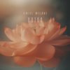 Мұқаба Amiel Milavi - Лотос Amiel Milavi - Лотос