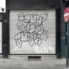 Мұқаба Gant - Sound Bwoy Burial Gant - Sound Bwoy Burial