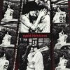 Мұқаба MamaRika - Одне питання MamaRika - Одне питання