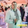 Мұқаба Igor Storm - Гопак Igor Storm - Гопак