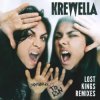 Мұқаба Krewella - Somewhere to Run (Lost Kings Remix) Krewella - Somewhere to Run (Lost Kings Remix)