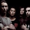 Мұқаба Modestep - Feel Good (The Prototypes Remix) Modestep - Feel Good (The Prototypes Remix)
