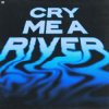 Мұқаба 3 Are Legend & Timbaland & W&W - Cry Me A River 3 Are Legend & Timbaland & W&W - Cry Me A River