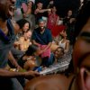 Мұқаба Khalid - in plain sight Khalid - in plain sight