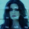 Мұқаба Винтаж & Alex Davia - Когда рядом ты Винтаж & Alex Davia - Когда рядом ты