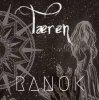 Мұқаба Teren - Ранок Teren - Ранок