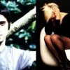 Мұқаба Holden & Thompson - Nothing (93 Returning Mix) Holden & Thompson - Nothing (93 Returning Mix)