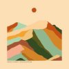 Grand Camino - Deeper