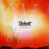 Мұқаба Slipknot - The Nameless (Edit 1) Slipknot - The Nameless (Edit 1)
