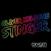 Мұқаба Oliver Heldens - Stinger (Original Mix) Oliver Heldens - Stinger (Original Mix)