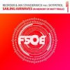 Мұқаба ReOrder & Ian Standerwick pres. Skypatrol - Sailing Airwaves (In Memory Of Matt Trigle) ReOrder & Ian Standerwick pres. Skypatrol - Sailing Airwaves (In Memory Of Matt Trigle)
