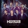 Мұқаба Hardwell, Quintino - Woest (Extended Mix) Hardwell, Quintino - Woest (Extended Mix)