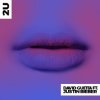 Мұқаба David Guetta ft. Justin Bieber - 2U David Guetta ft. Justin Bieber - 2U