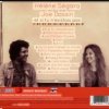 Hélène Segara & Joe Dassin - À toi