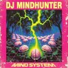 Мұқаба Dj Mindhunter - Streamscape 2993 Dj Mindhunter - Streamscape 2993