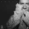 Мұқаба Giorgos Mazonakis - Edo (Single Version) Giorgos Mazonakis - Edo (Single Version)