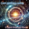 Мұқаба Arhangel Music - Дорога к свету Arhangel Music - Дорога к свету