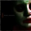 Мұқаба Slipknot - Bone Church Slipknot - Bone Church