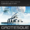 Мұқаба RAM Ft. Stine Groove - Forever And A Day (Giuseppe Ottaviani Remix) RAM Ft. Stine Groove - Forever And A Day (Giuseppe Ottaviani Remix)
