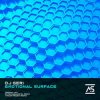 Мұқаба DJ Geri - Emotional Surface (Extravagance SL ‘Next To Me’ Dub Mix) DJ Geri - Emotional Surface (Extravagance SL ‘Next To Me’ Dub Mix)