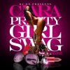Мұқаба Ciara - Dueces Ciara - Dueces