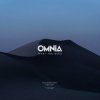 Мұқаба Omnia - The Light Omnia - The Light