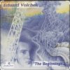 Мұқаба Eduard Volchek - Mucho Mambo .Sway (Live) Eduard Volchek - Mucho Mambo .Sway (Live)